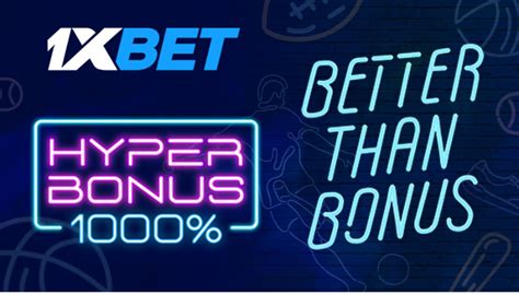 1xbet in play offer guaranteed profit