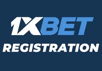 1xbet join account
