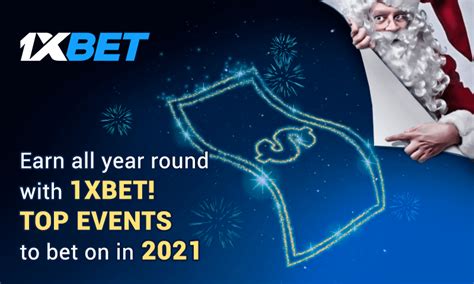 1xbet joining deals