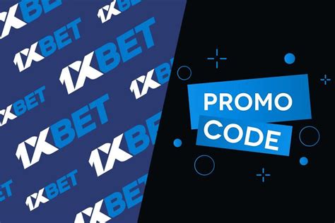 1xbet joining promotion