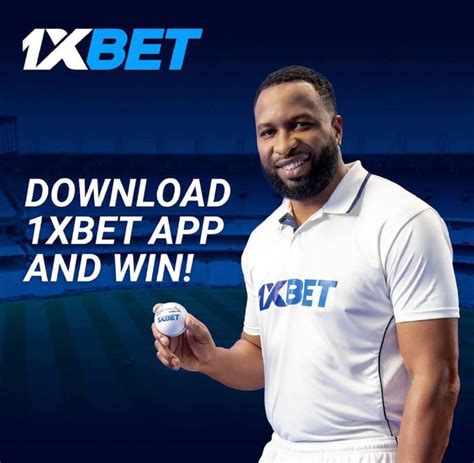 1xbet legal in india Array