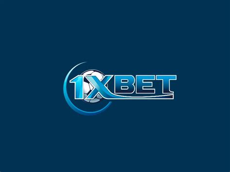 1xbet legal or not Array