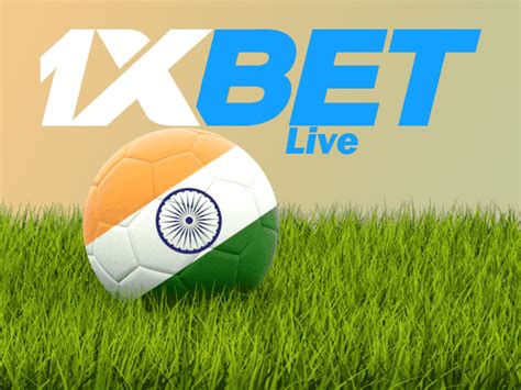 1xbet live betting