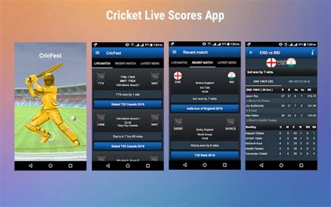 1xbet live cricket scores