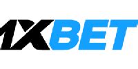 1xbet live odds feed