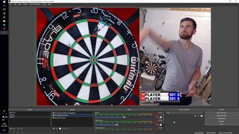 1xbet live stream darts