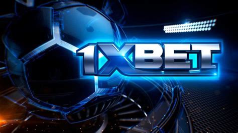 1xbet live stream review