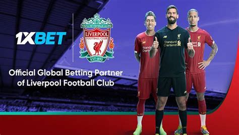 1xbet liverpool psg offer