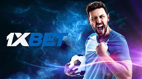1xbet loader apk download. .