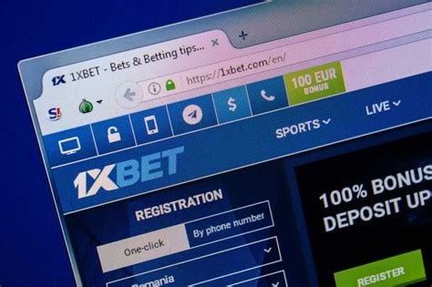 1xbet login issues