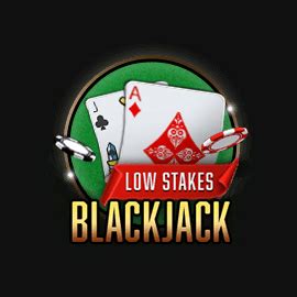 1xbet low stakes blackjack