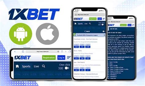 1xbet max payout football