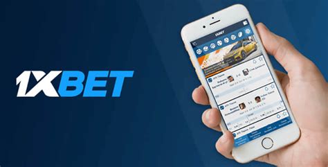 1xbet mobile. Betting on 1xBet has become even faster, easier and more convenient. ... Use promo code KENYA1X while registration and get up to 10 000 shillings on your 1-st deposit! 1xBet Mobile - the whole world of betting with you! You will love our app because it: The application maximally corresponds to the modern pace of life. 