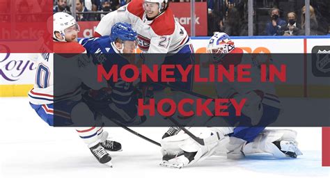 1xbet money line hockey