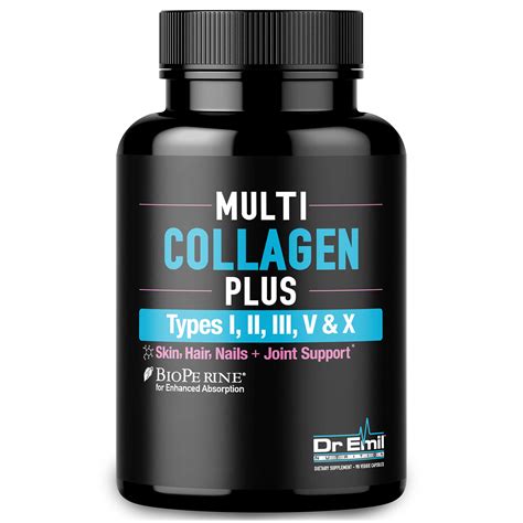 1xbet multi collagen