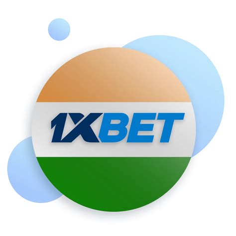 1xbet not working in india