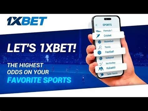 1xbet number free