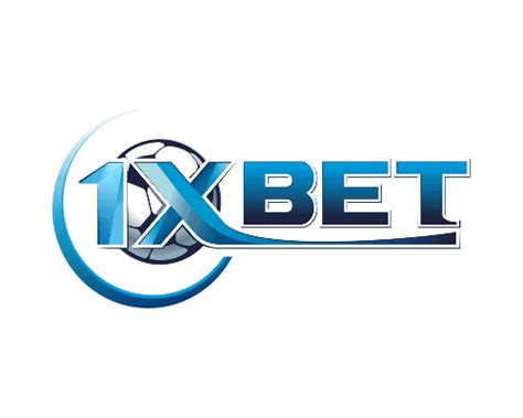 1xbet nuovo link