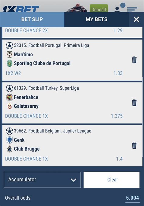 1XBET ODDS 🐡 1XBET – Betting company ᐉ Online sports betting 1xBet