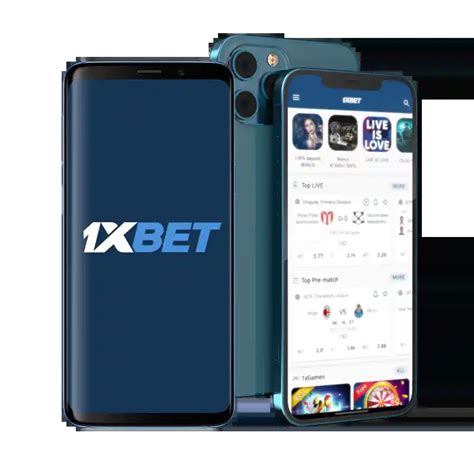 1xbet offers canada