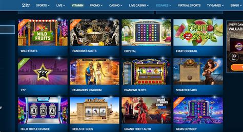 1xbet Online Slots Play Online Slots With Bonuses 1xbet Slot - 1xbet Slot