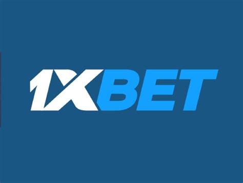 1xbet other links