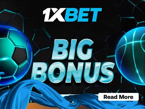1xbet payfix