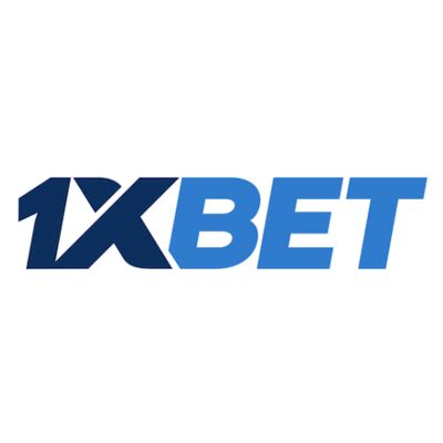 1xbet paypal polog