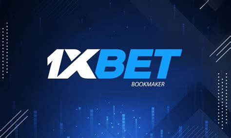 1xbet pc software