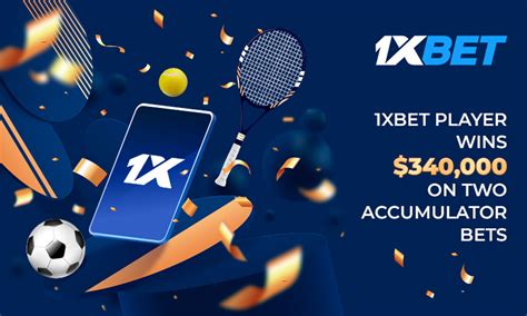 1xbet player to be booked rules