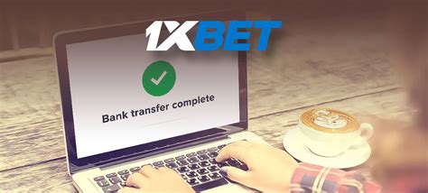 1xbet player transfers