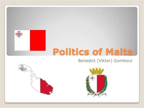 1xbet politics malta