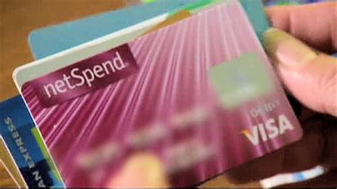 1xbet prepaid credit card