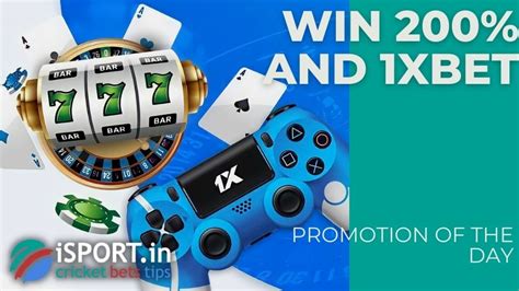 1xbet promotion terms and conditions