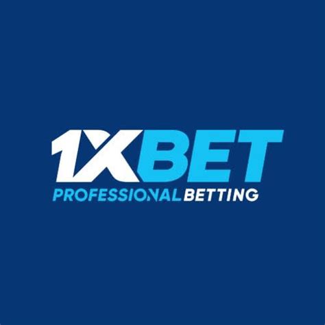 1xbet register offers