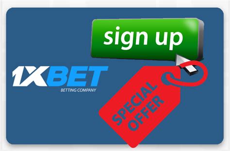 1XBET REGISTRATION 😍 1xBet registration guide – Open your new account