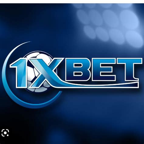 1xbet release groups