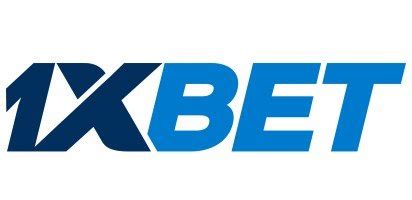 1xbet restricted countries