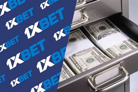 1xbet restrictions