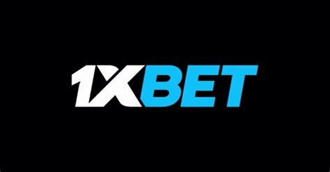 1xbet results tool