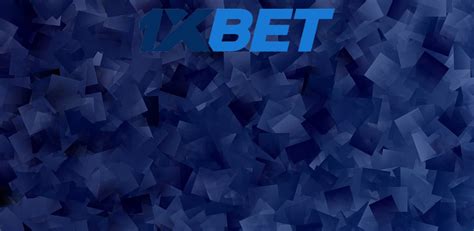 1xbet review 2017