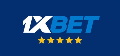 1xbet review betting expert