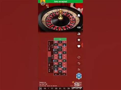 1xbet roulette tricks