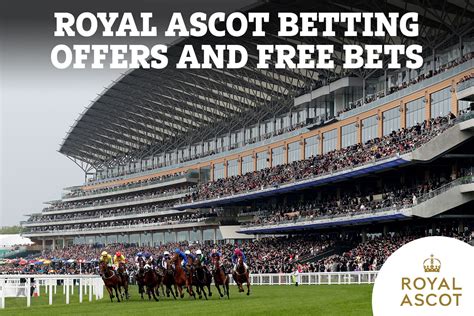 1xbet royal ascot betting offers
