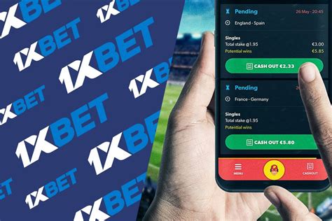 1xbet rs