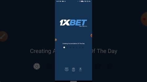 1xbet russia application