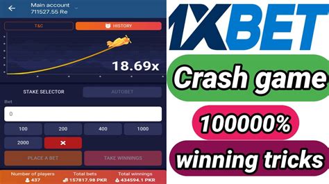 1xbet script nulled