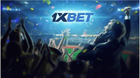 1xbet search team