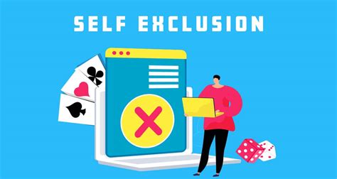 1xbet self exclusion reopen