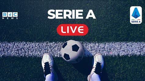 1xbet serie a live